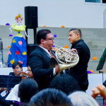 concierto-orquesta-filarmonica-xalapa_14