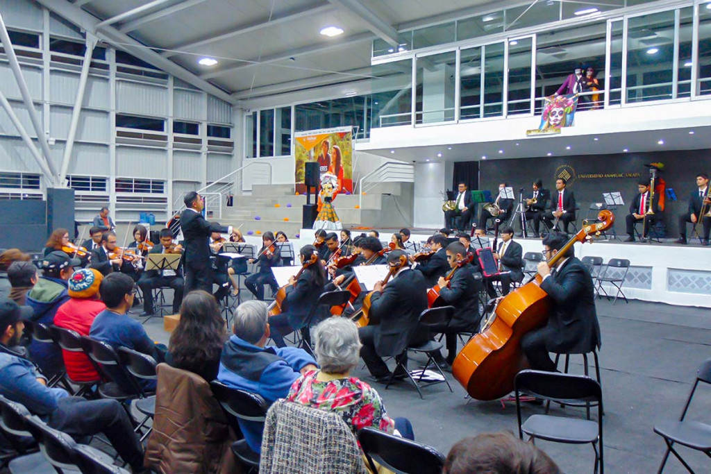 concierto-orquesta-filarmonica-xalapa_16