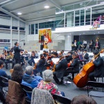 concierto-orquesta-filarmonica-xalapa_16