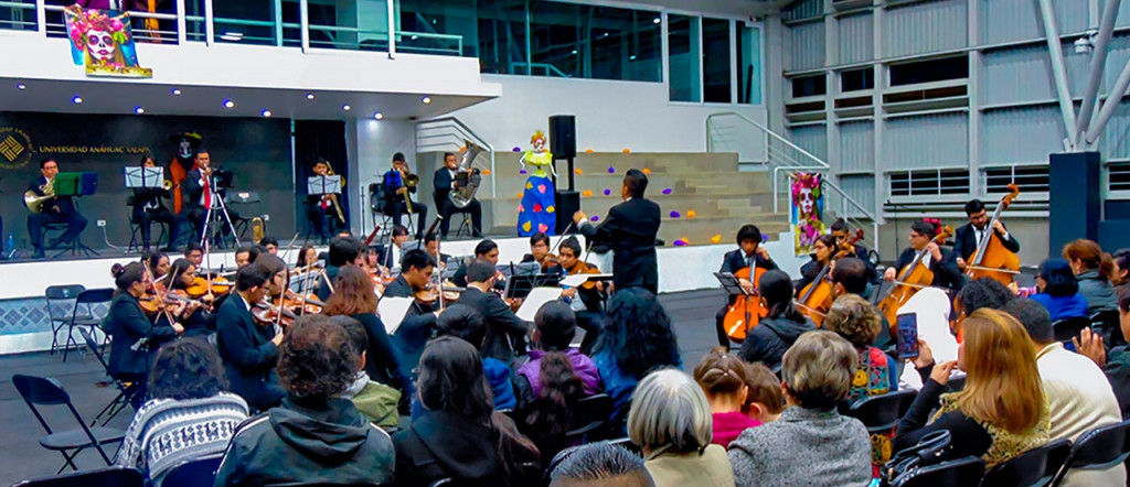 concierto-orquesta-filarmonica-xalapa_bhd