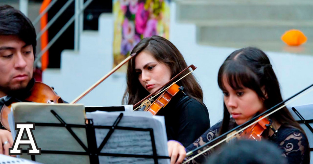 concierto-orquesta-filarmonica-xalapa_fbtw