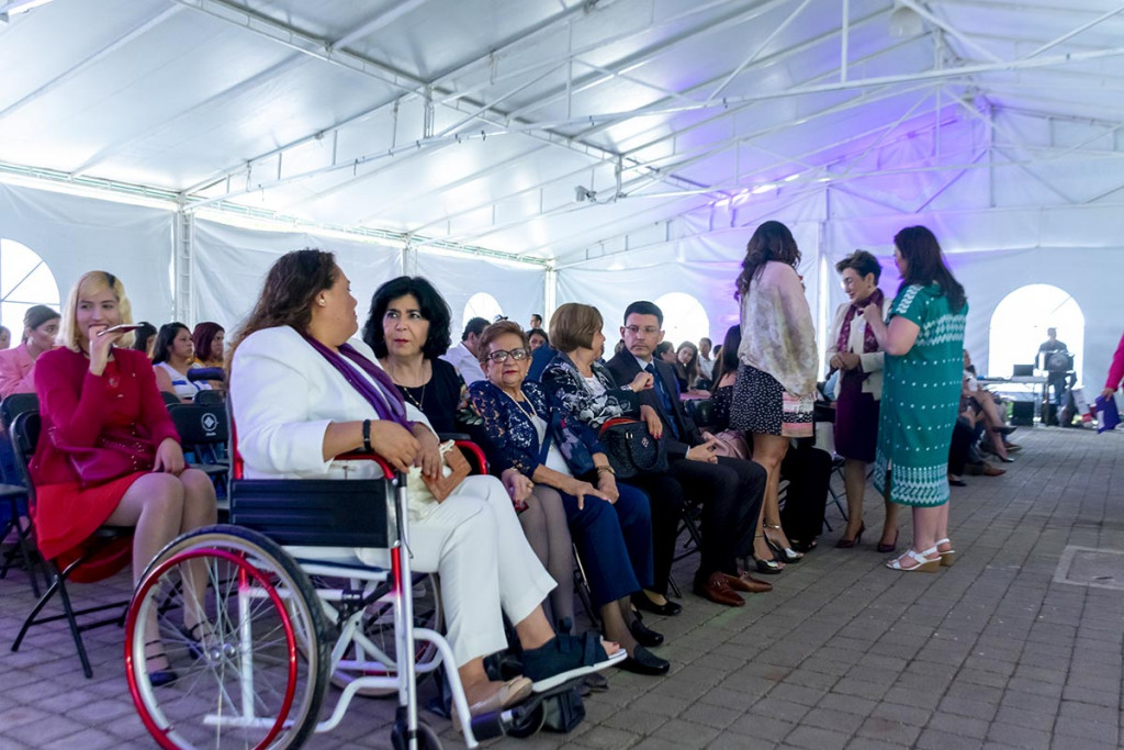 foro-regional-mujeres-y-discapacidad_01