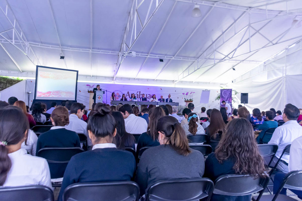 foro-regional-mujeres-y-discapacidad_03