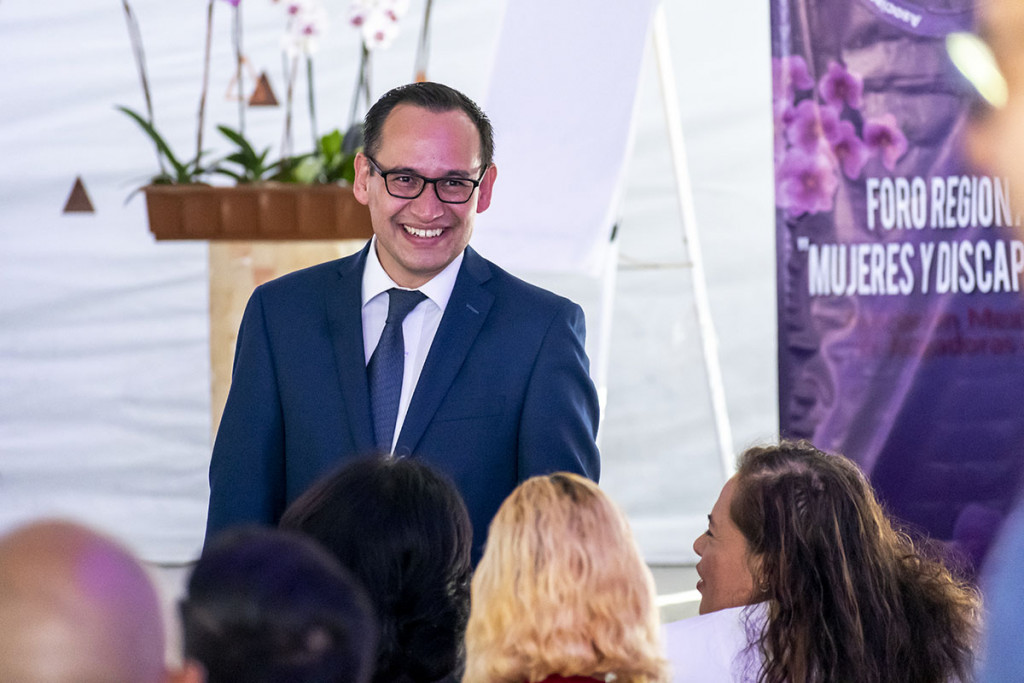 foro-regional-mujeres-y-discapacidad_04