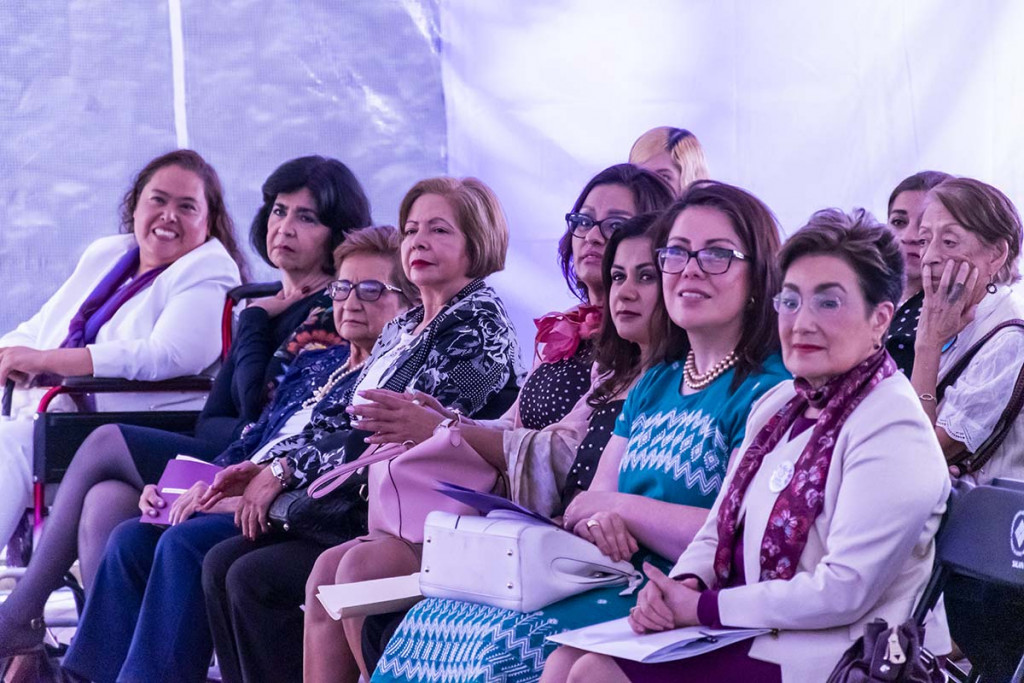 foro-regional-mujeres-y-discapacidad_06