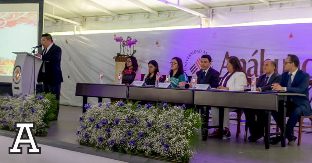 foro-regional-mujeres-y-discapacidad_fbtw