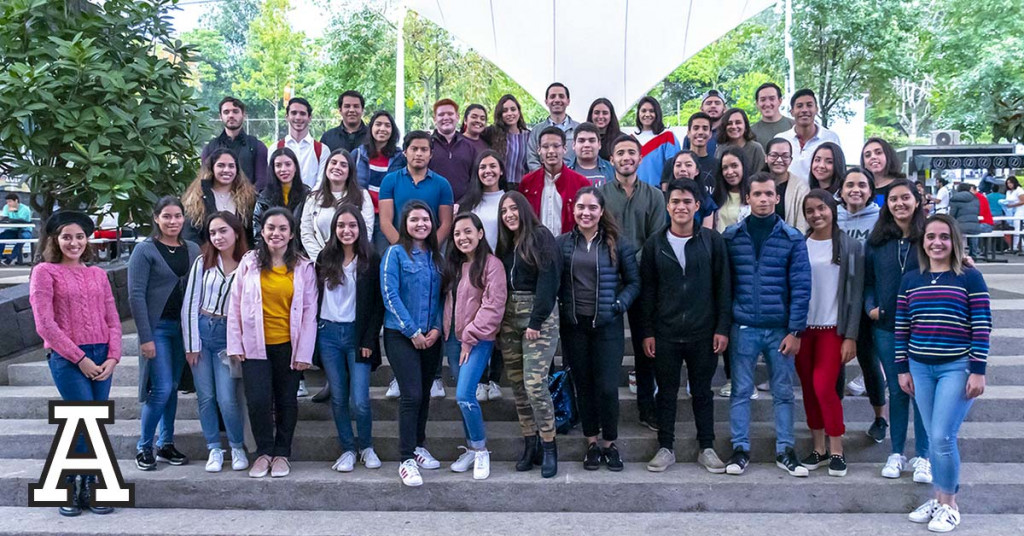 reunion-anual-mercadotecnia-2019_fbtw