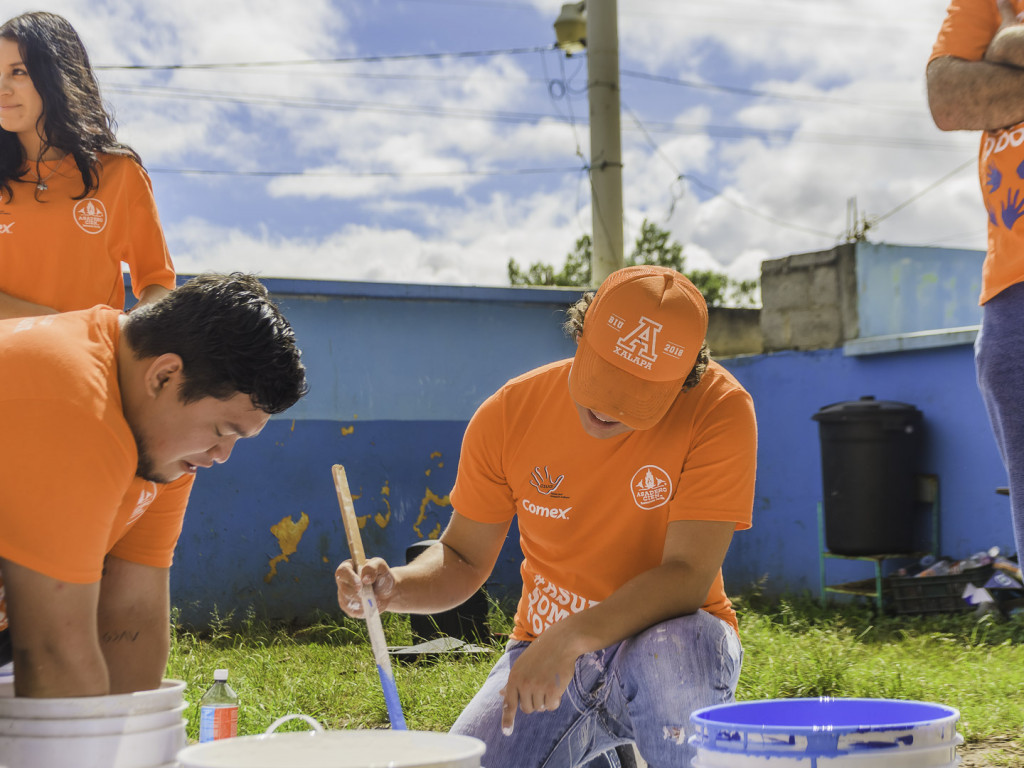 uax_semana_asua_2019-11