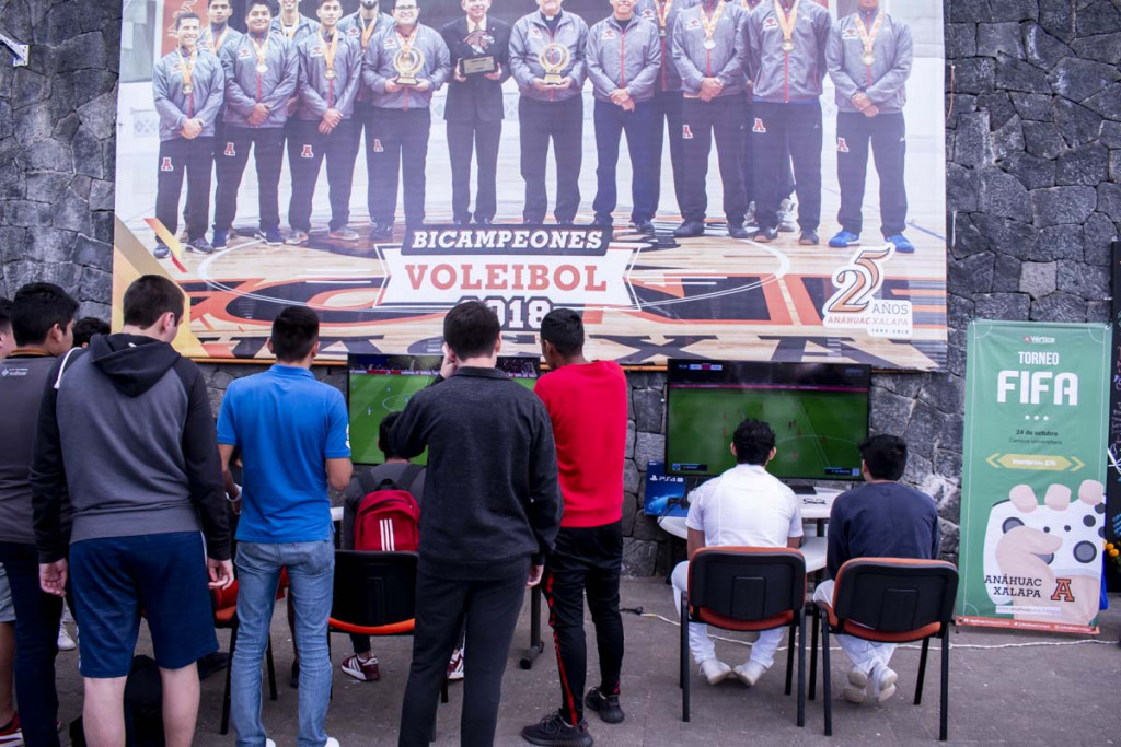 vertice-torneo-fifa-2019_03