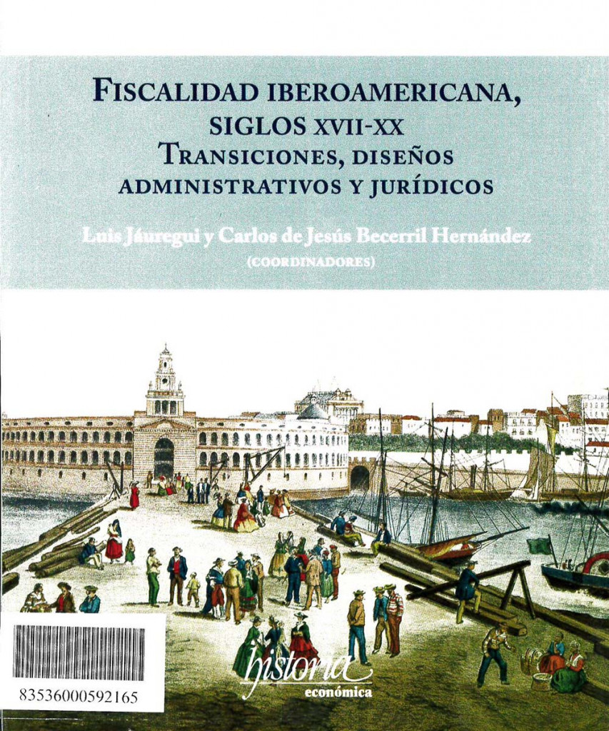 adquisiciones-biblioteca-diciembre-2019_04