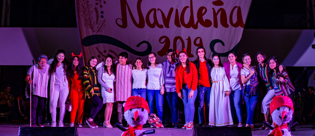 posada-2019_01efhd