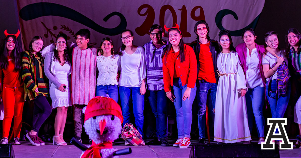 posada-2019_fbtwb