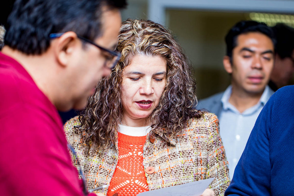 taller-habilidades-directivas-ayuntamiento_08