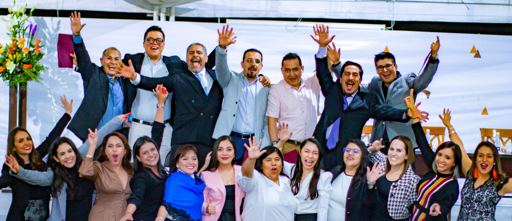 clausura-diplomados-diciembre-2019_01efhd