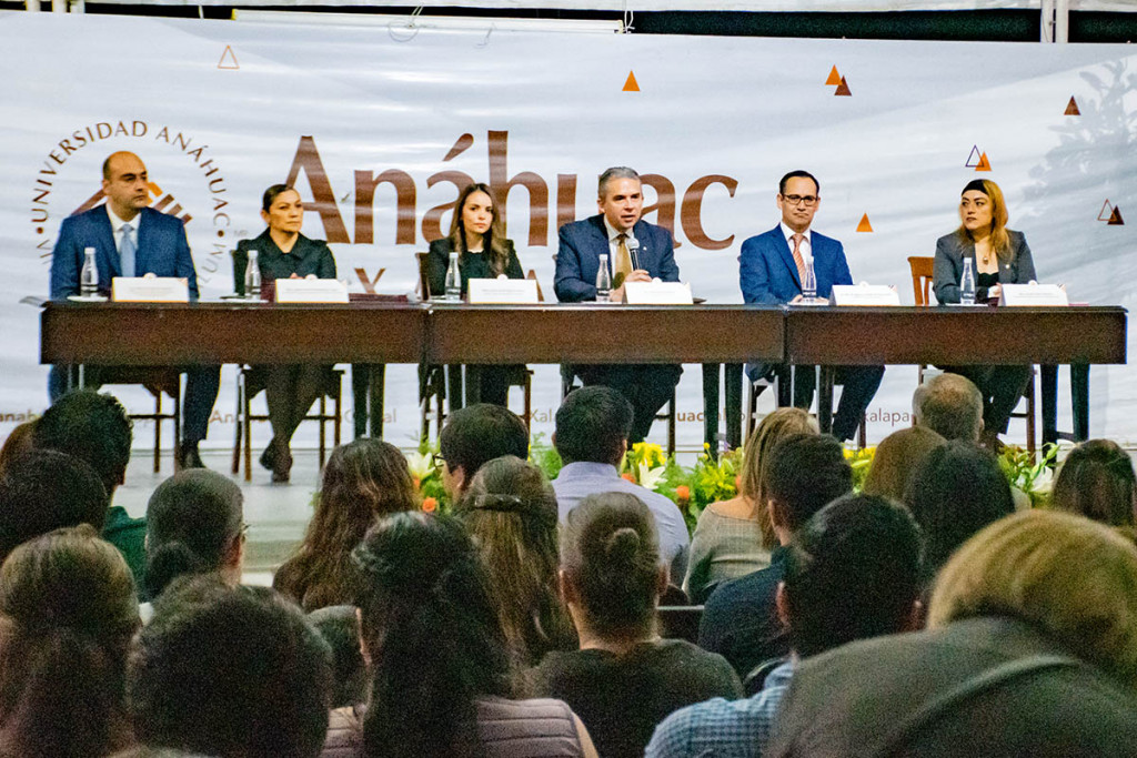 clausura-diplomados-diciembre-2019_06