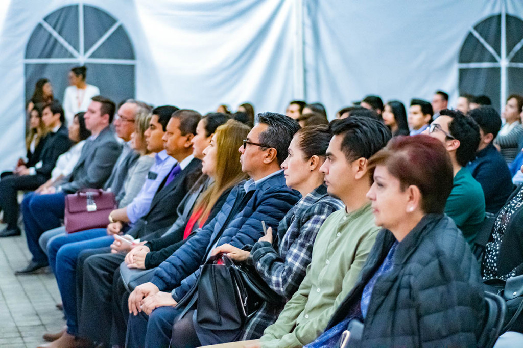 clausura-diplomados-diciembre-2019_07