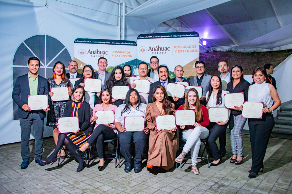 clausura-diplomados-diciembre-2019_15