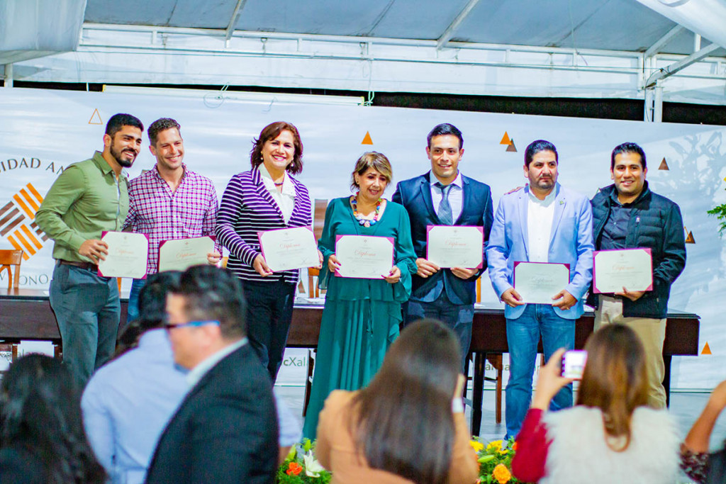 clausura-diplomados-diciembre-2019_17