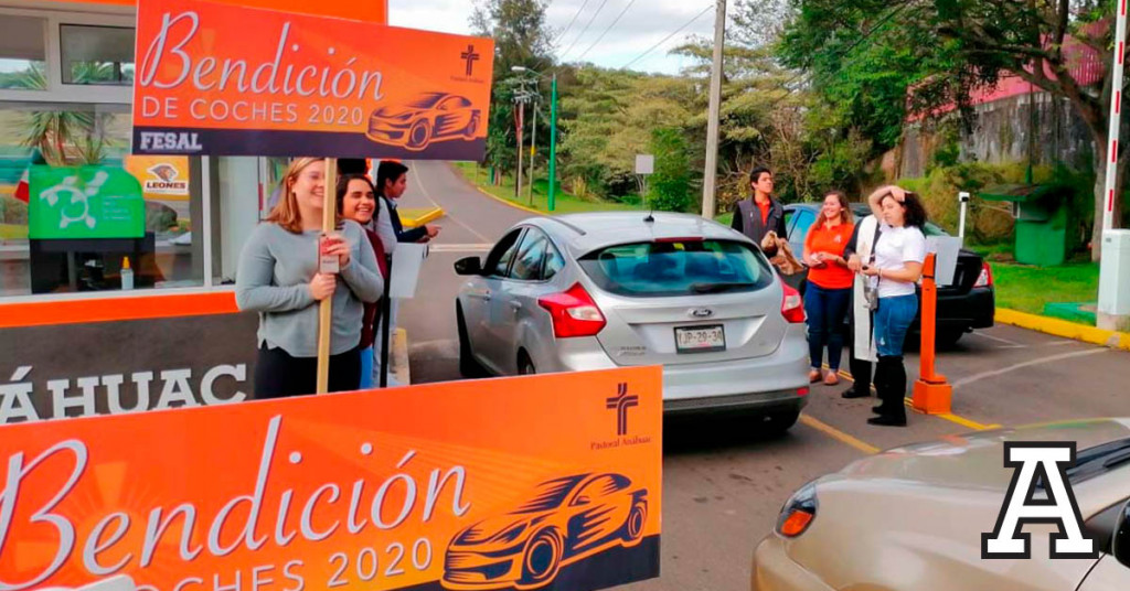 jornada-de-bendicion-de-coches-anahuac_fbtw