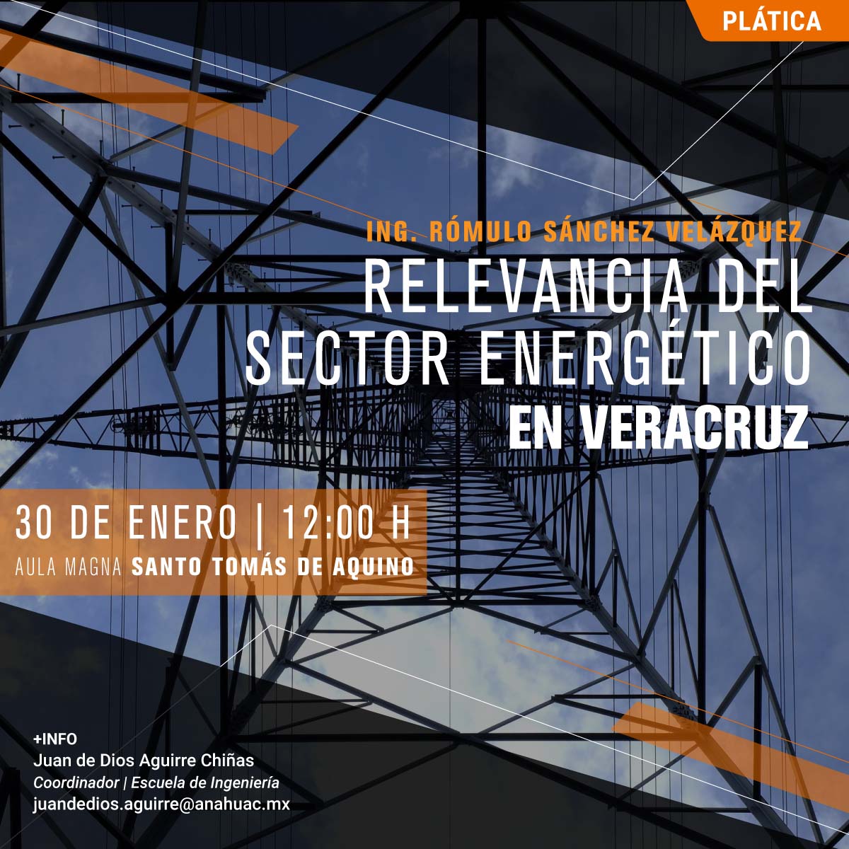 Relevancia del Sector Energético en Veracruz Relevancia del Sector Energético en Veracruz