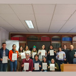 curso-bioetica-en-roma-2020_09