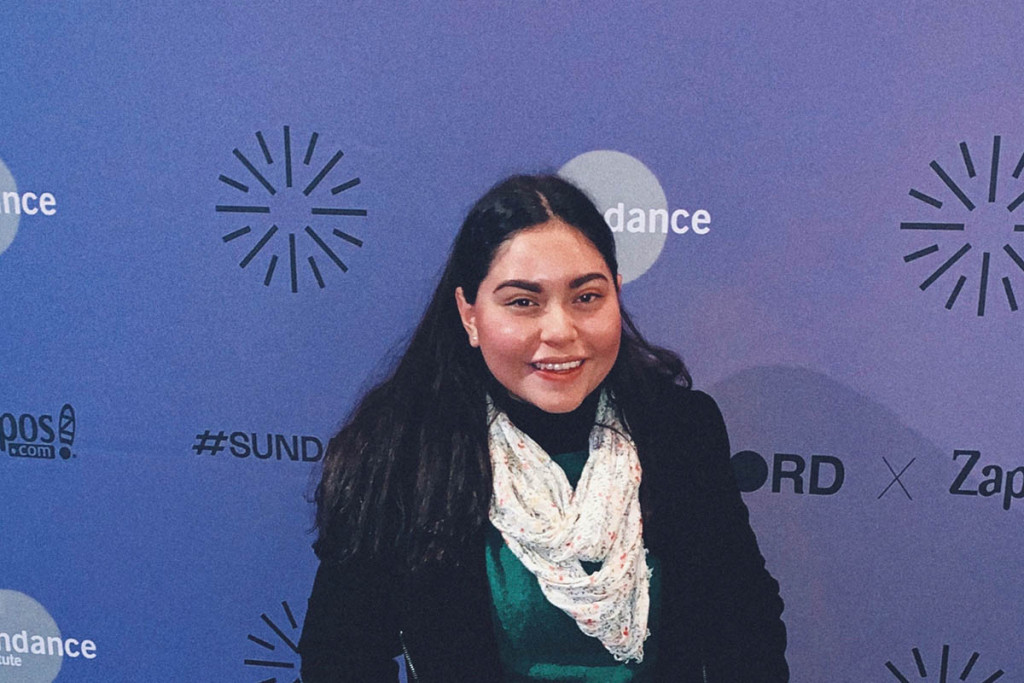 sundance-2020_05