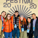 sundance-2020_07