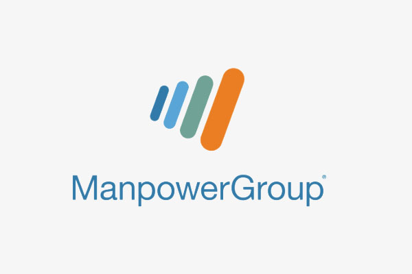 Convenio con ManPower Group
