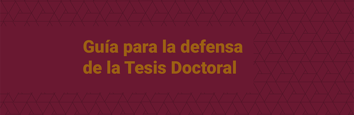 guia-defensa-tesis-doctoral-2020_1200