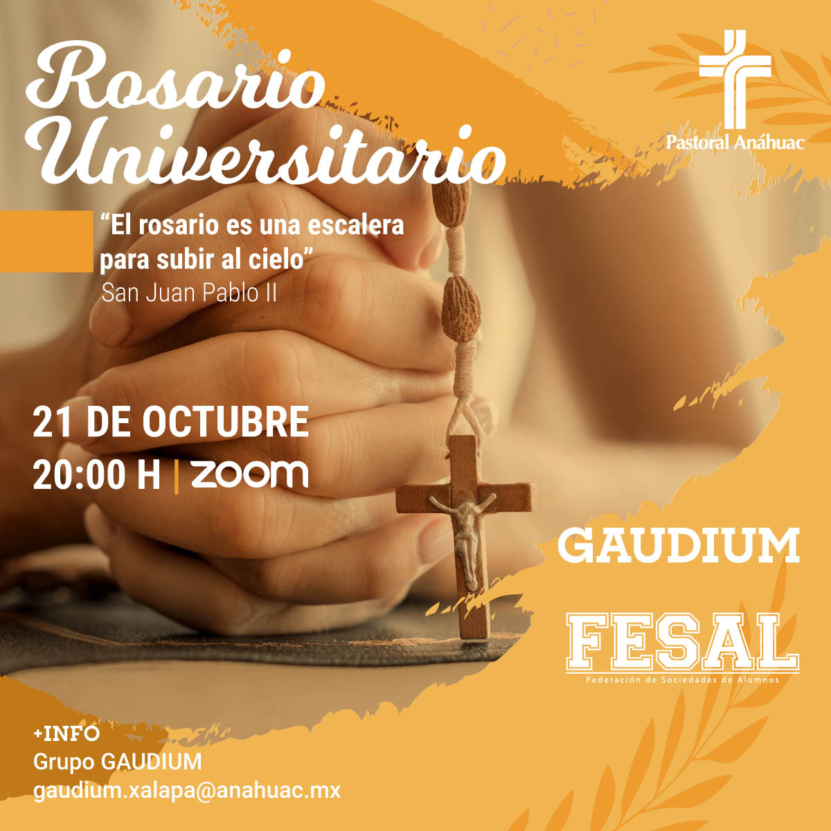 Rosario Universitario Rosario Universitario