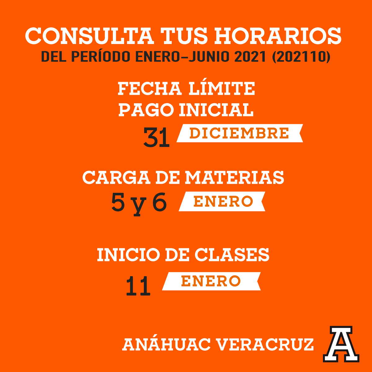 Período 202110 Ene-Jun de 2021 Período 202110 Ene-Jun de 2021