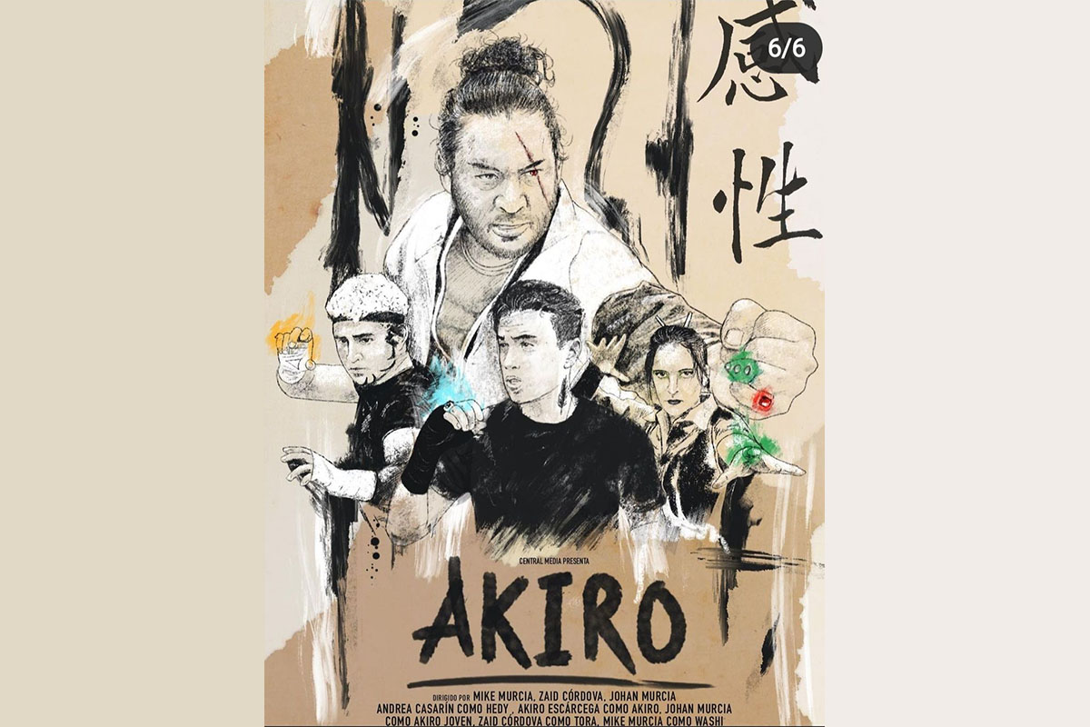 akiro-2021_05