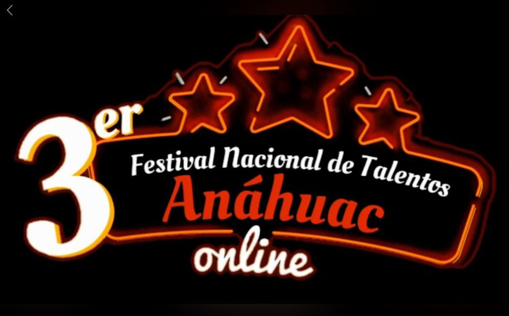 3er-festival-talentos-anahuac_01
