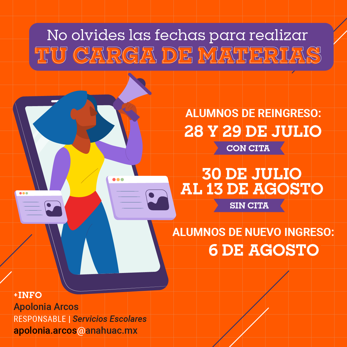Período Ago-Dic de 2021 Período Ago-Dic de 2021