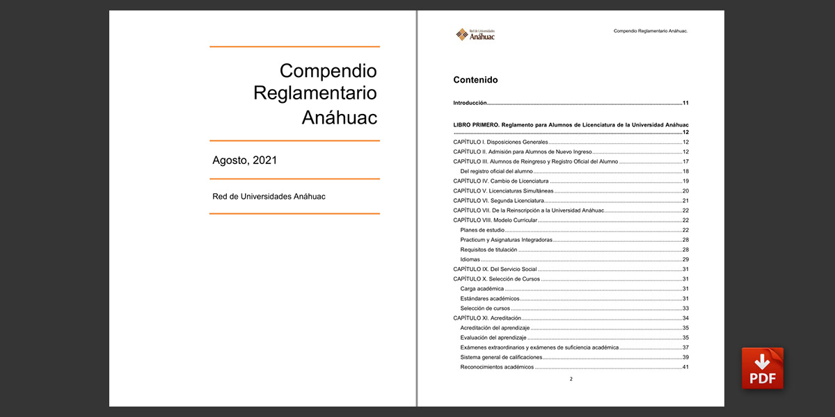 reglamentos-anahuac-2021-agosto_1200