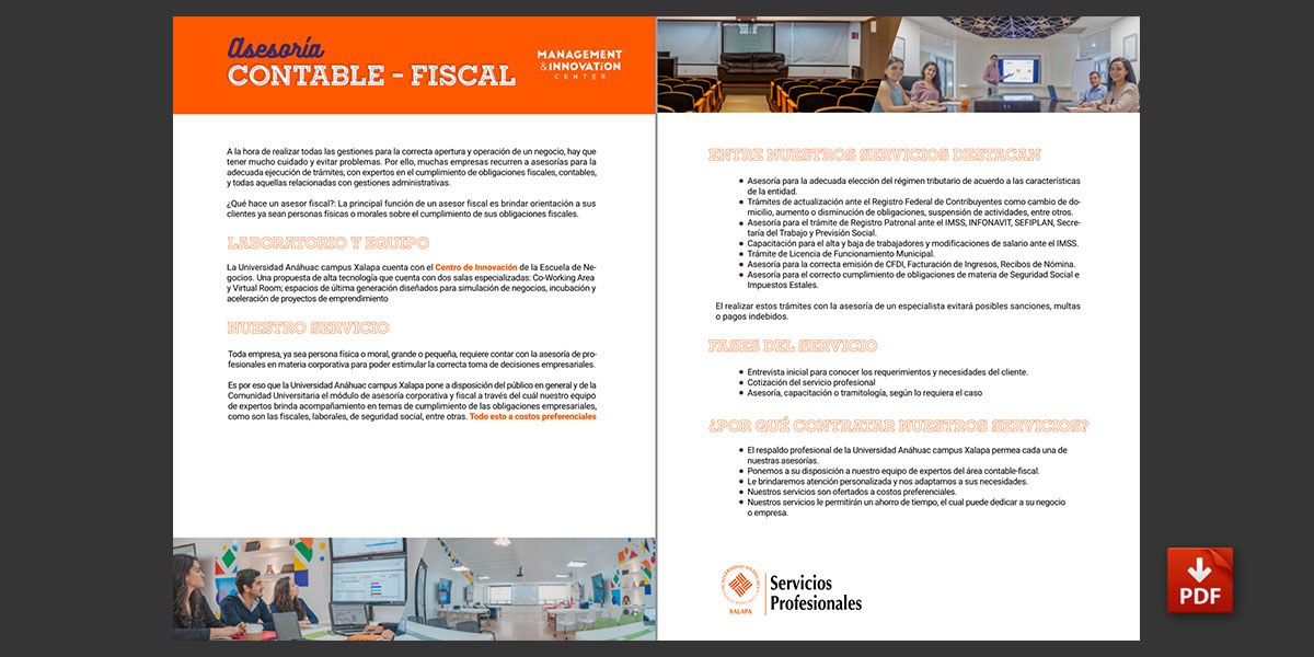 asesoria-contable-fiscal-2022_1200