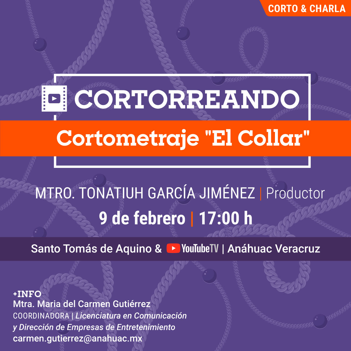 Cortorreando Cortorreando