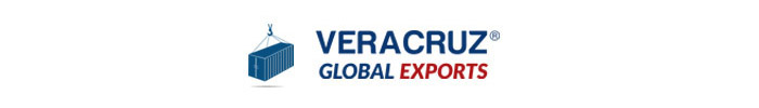 convenio-global-exports_02