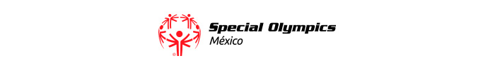 convenio-con-special-oympics-mexico_11