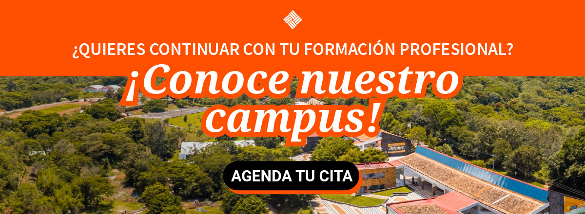 conoce-nuestro-campus-xalapa_1200