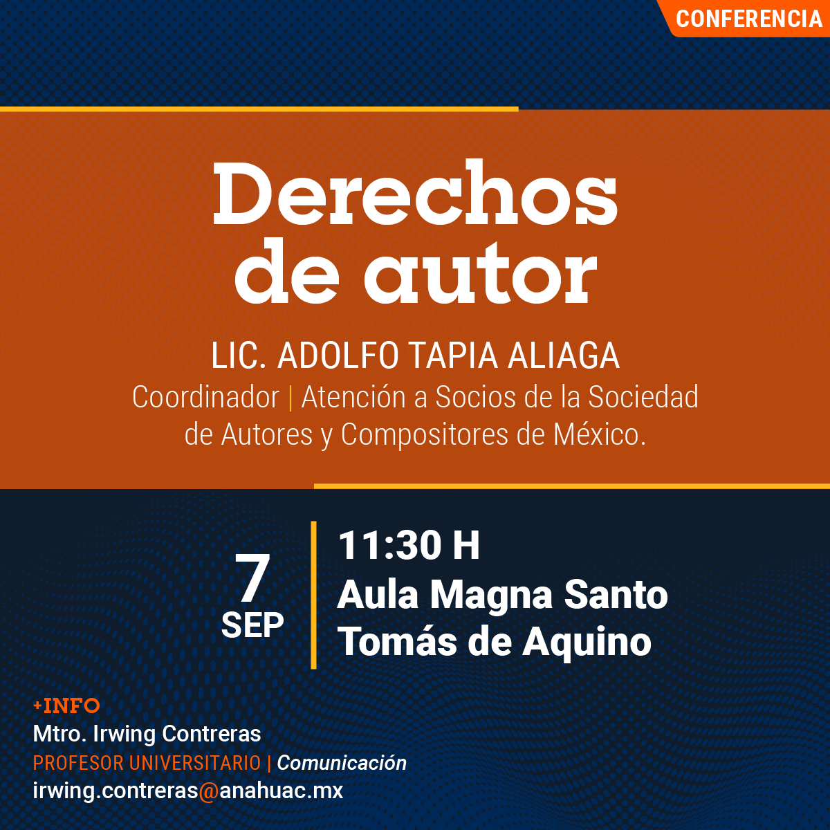 Derechos de Autor Derechos de Autor
