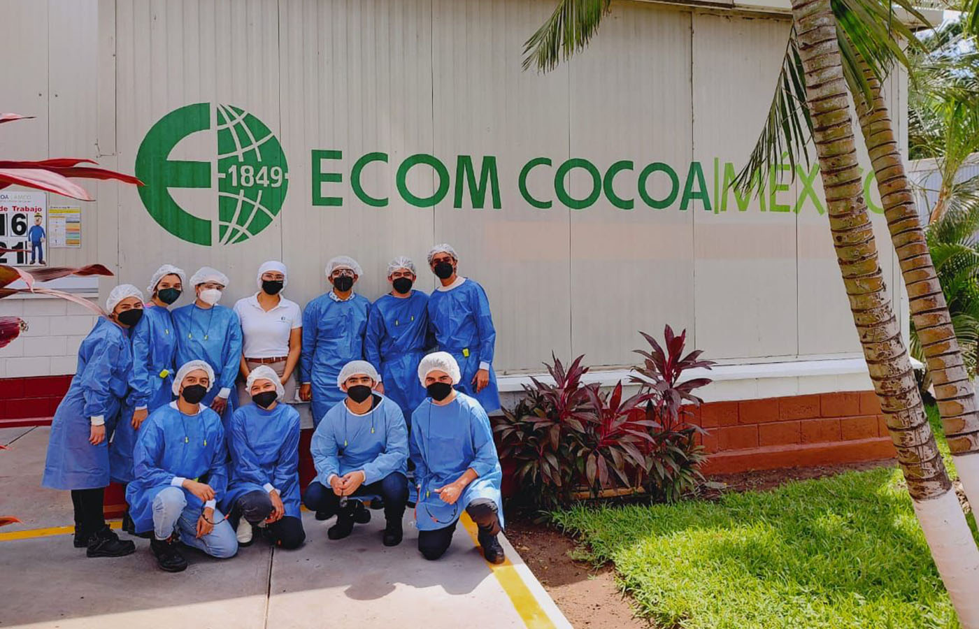 visita-negocios-internacionales-ecom-cocoa_01