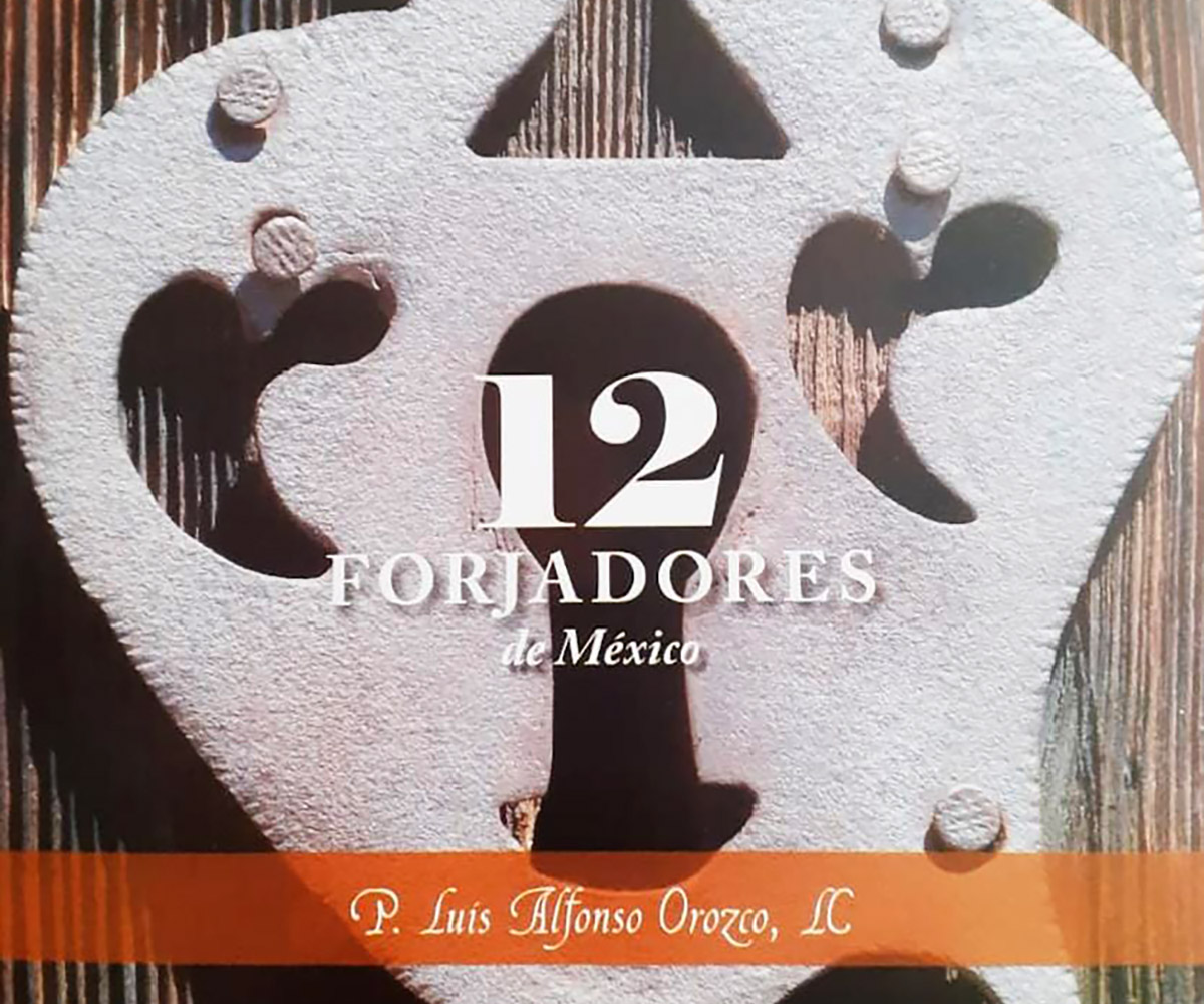 presentacion-libro-12-forjadores-mexico_01
