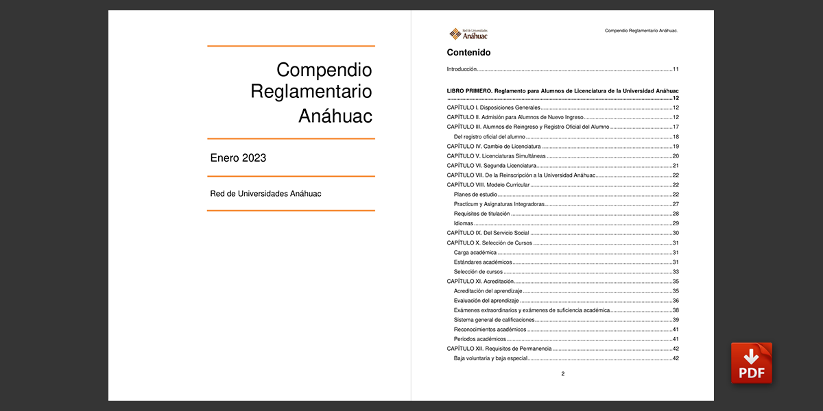 reglamentos-anahuac-2023-enero_1200