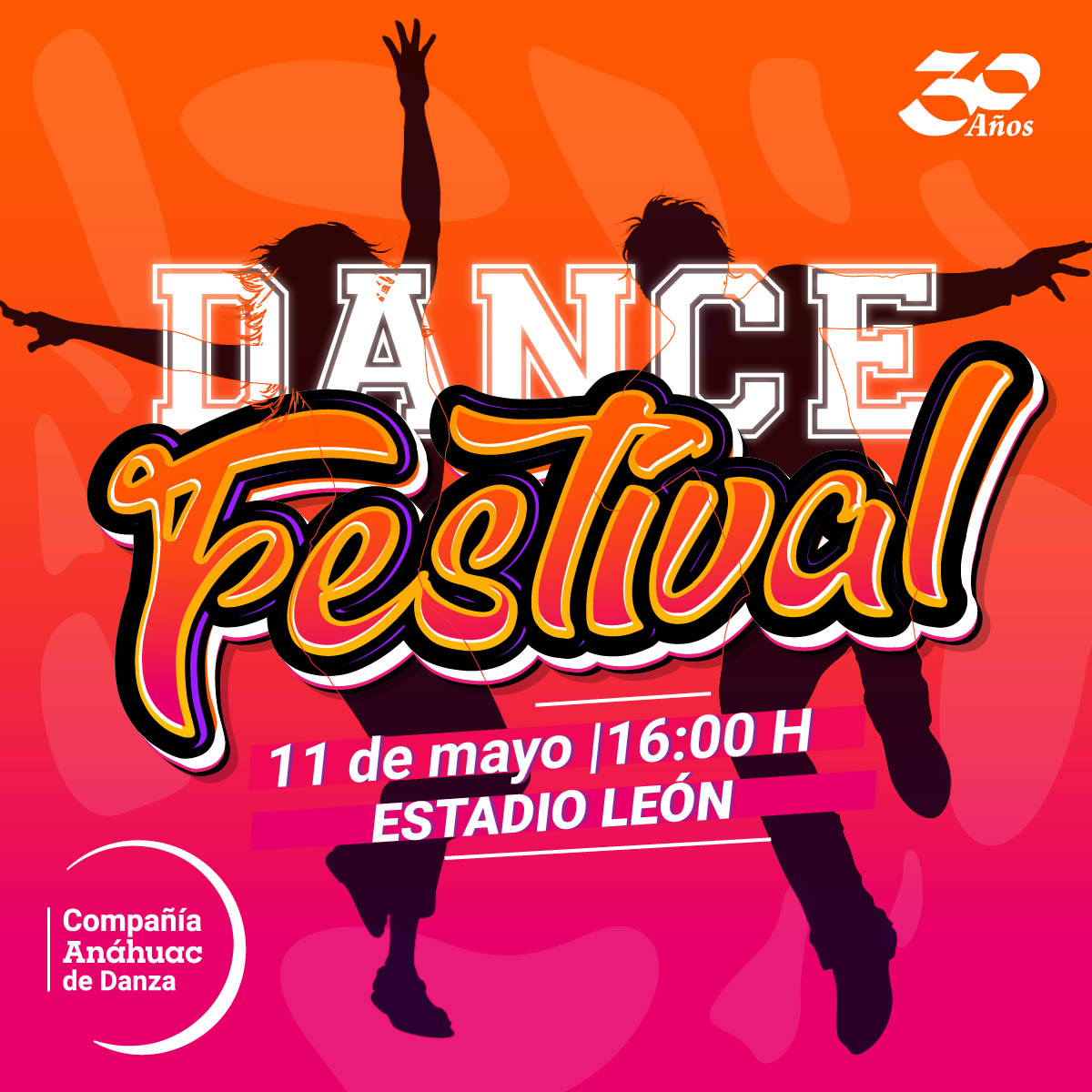 Dance Festival Dance Festival