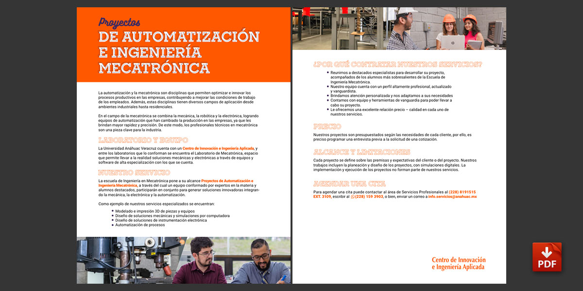 proyectos-automatizacion-mecatronica-2023_1200