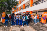 campus-visit-cordoba-2023-galeria_005