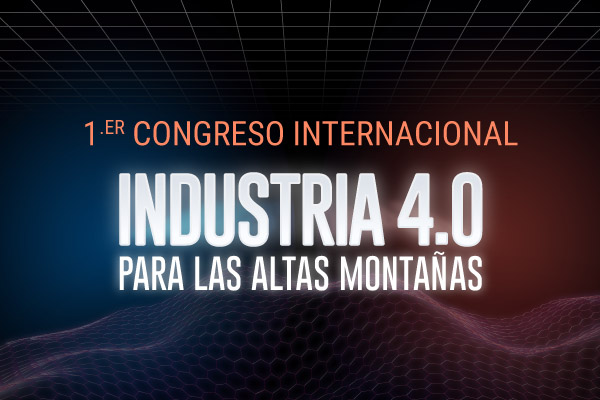 Primer Congreso Internacional de Ingeniería
