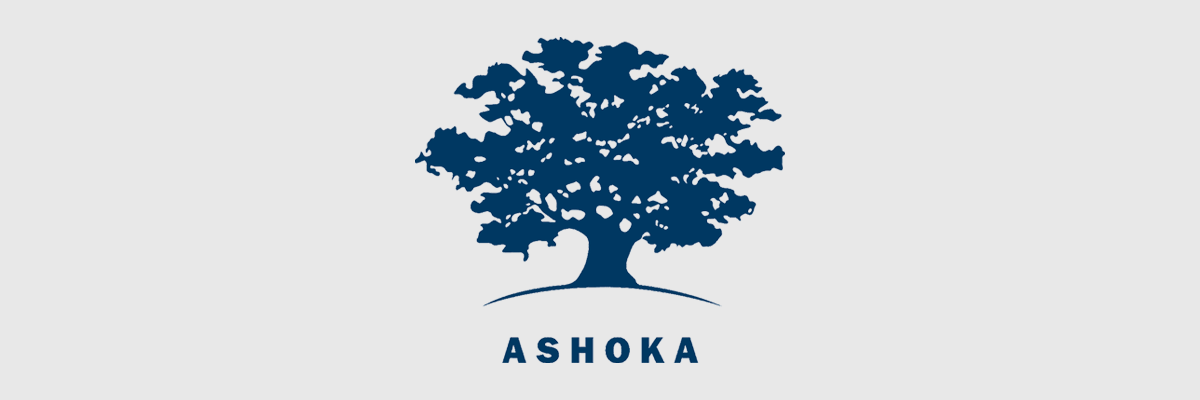 ashoka-mexico-servicio-social_01