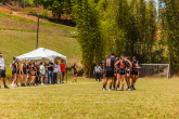 nacional-flag-football-conadeip-2024-galeria_217